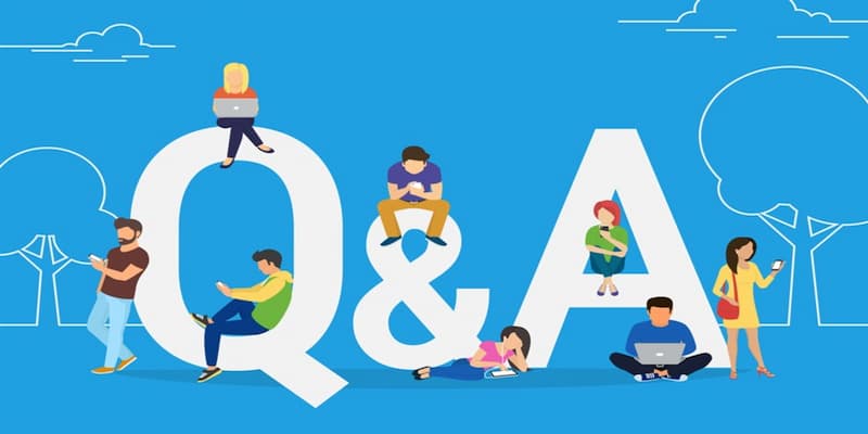 Câu Hỏi Thường Gặp Về Quy Trình Đăng Ký và Tài KhoảnCâu Hỏi Thường Gặp Về Quy Trình Đăng Ký và Tài Khoản